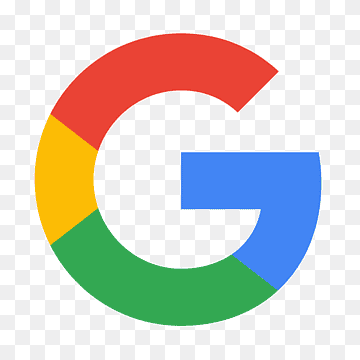 google-logo